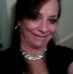 Betsy Hebert - Facebook