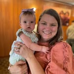 Betsy Hebert Humphrey - @betsyhhumphrey - Instagram