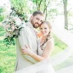 Betsy Hebert - @hebertbets - Instagram