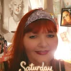 Betty Hebert - Facebook