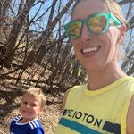 Betsy Hedberg - @bhedberg2 - Instagram