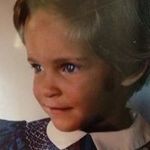 Betsy Hedberg Hunter - @betsey3436 - Instagram