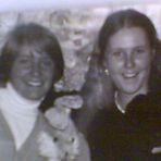 Betsy Hedberg Hunter - Facebook