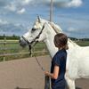 Betty Hedborg - @betty_hedborg - TikTok