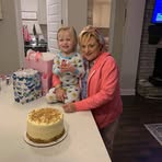 Betsy Ball Hefner - Facebook