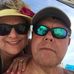 Betsy Hefner - Facebook