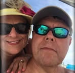 Betsy Hefner - Facebook