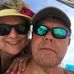 Betsy Hefner - Facebook