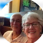 Betsy underwood Hefner - @betsyheefner - Instagram