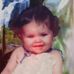 Betty Hefner - Facebook