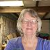 Betty Hefner - Facebook
