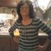 Betty Hefner - Facebook
