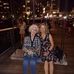 Betty Hefner - Facebook