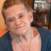 Betty Hefner - Facebook