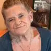 Betty Hefner - @bettyhefner - TikTok