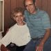 Betty Morgan Hefner - Facebook