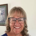 Betsy Hendricks - Facebook