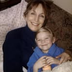 Betsy Hendricks - Facebook