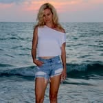 Betsy Hendricks - @hendricks2 - Instagram