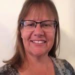 Betsy Hendricks - @bertha.martel.58 - Instagram