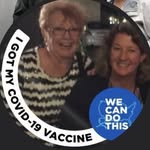 Betsy Hendricks Schmiesing - @betsyhendricksschmiesing - Instagram