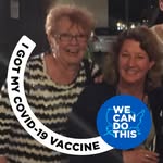 Betsy Hendricks Schmiesing - @eschmies - Instagram