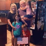 Betsy Hendricks Shields - @betsybrezeale - Instagram