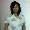 Betty Hendricks350 - @bettyhendricks350 - TikTok