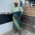 Elizabeth Hendricks - Facebook