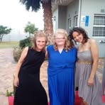 Elizabeth Jade Hendricks - Facebook