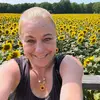 Beth Hendrickson988 - @bethhendrickson1 - TikTok
