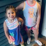 Betsy Duncan Hendrickson - @bdunc0412 - Instagram