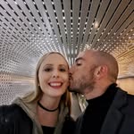 Betsy Hendrickson - @betsy_hendrickson - Instagram
