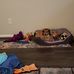 Betsy Hendrickson - Facebook