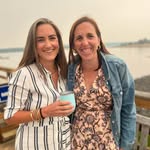 Betsy Hendrickson and Jackie Pellenberg’s 4 day 3s class - @4day3s2425 - Instagram