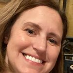 Betsy Bulebosh Herrmann - @betsy_rdh - Instagram