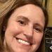 Betsy Bulebosh Herrmann - Facebook