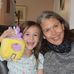 Betsy Herrmann - Facebook