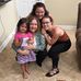 Betsy Herrmann - Facebook