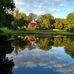 Betsy Herrmann - Facebook