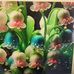 Betty Herrmann - Facebook