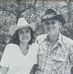 Betty Herrmann - Facebook