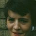 Betty Herrmann - Facebook