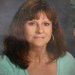 Betsy Bozarth Chester - @betsychester30 - Instagram