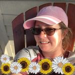 Betsy Elder Hester - @betsyelderhester - Instagram