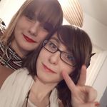 Betsy Hester - @betsyhesterturn - Instagram