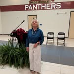 Betsy Hester - @betsy68529 - Instagram