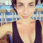 Betsyhester Turn - @betsyhesterturne - Instagram