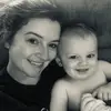 betsyhesterfrick - @betsyhesterfrick - TikTok