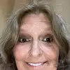 Betty Hester - @bettyhester611962 - TikTok